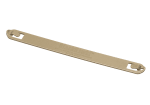 Blackhawk 9 Inch Speed Clips 6pcs
