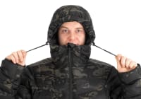 Clawgear LRICC Insulated Hoody