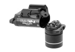 Streamlight TLR-1 HP-X
