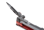 Real Avid Gun Tool Max