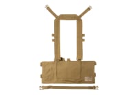 Warrior Falcon Chest Rig