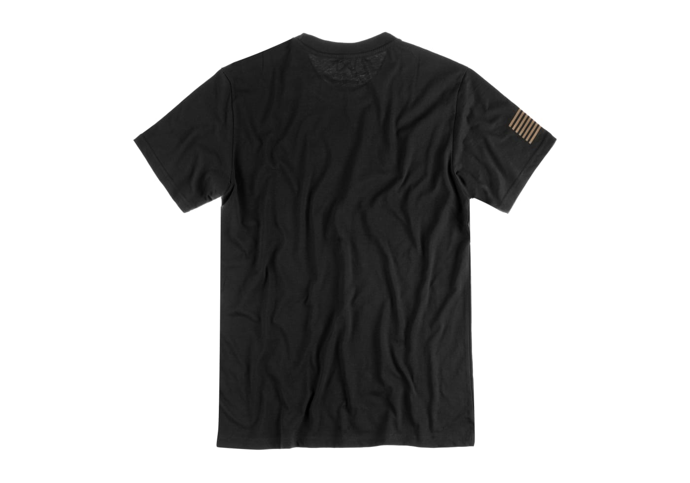 Wiley X WX Canyon T-Shirt