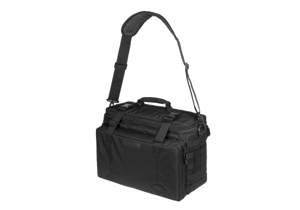5.11 Tactical Wingman Patrol Bag