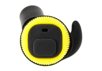 Earmor M20 Electronic Earplug