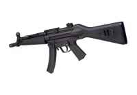 G&G TGM A2 E.T.U. 0.5J