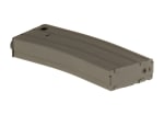 Ares Magazin M4 Midcap 130rds