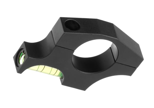 Vortex Optics Bubble Level 1-Inch Tube