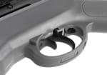 Umarex UX Synergis Elite Kit 5.5mm