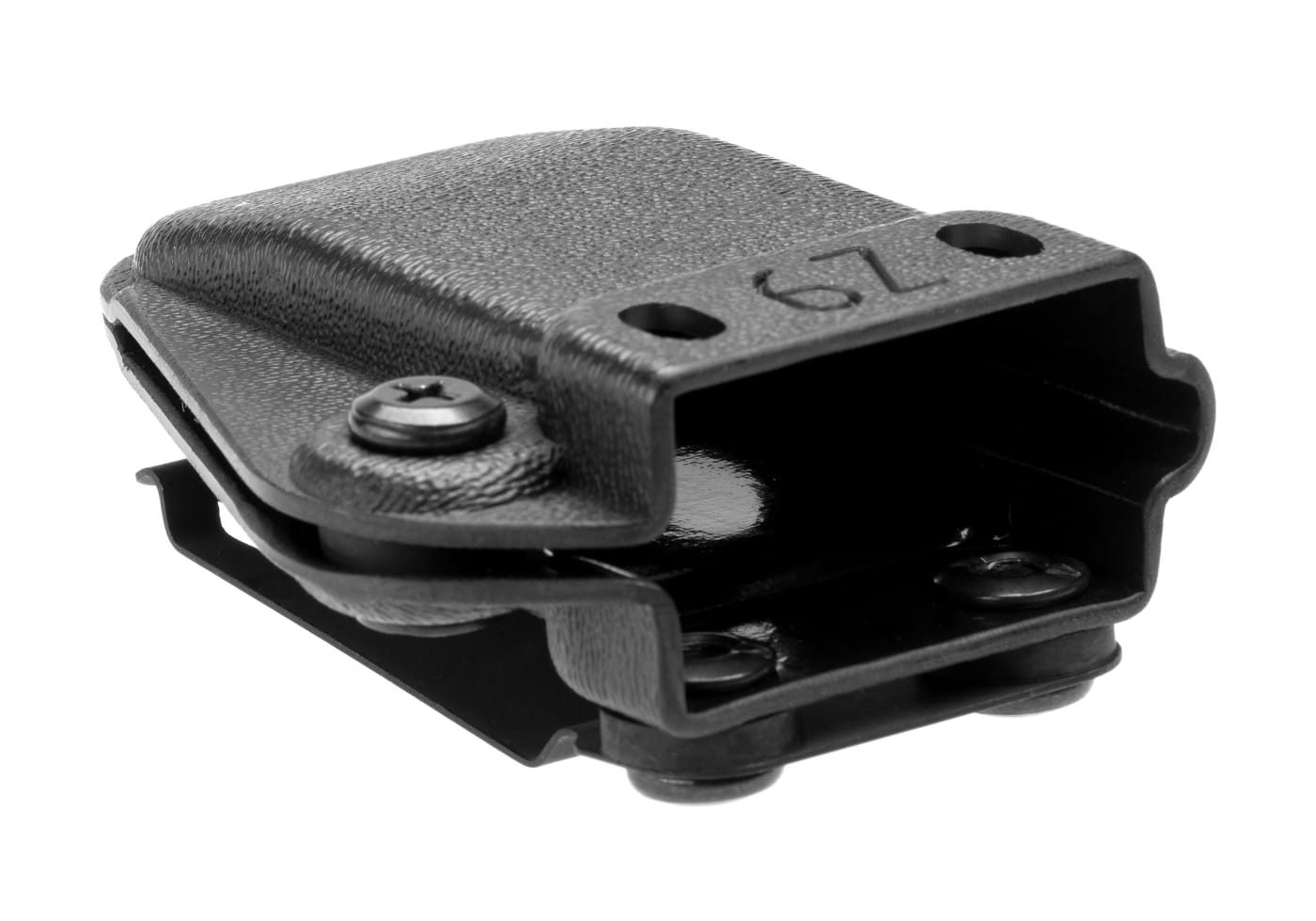 Shield Arms Z9 Single Mag Carrier