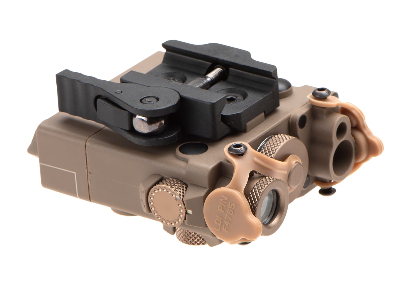 WADSN DBAL-A2 Illuminator without Laser
