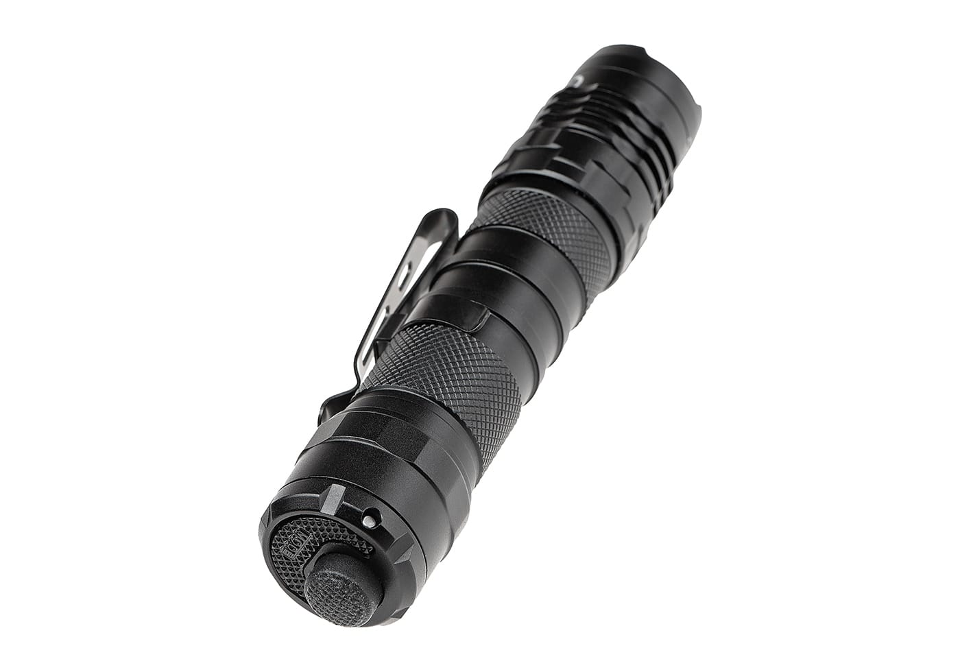 Nitecore P10iX Precise Tactical