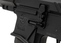 G&G CM16 Batto