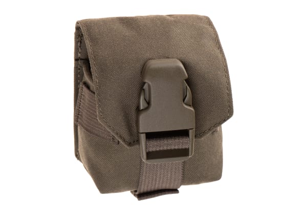 Clawgear Frag Grenade Pouch Core