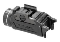 Streamlight TLR-3 X for 1913 Rails