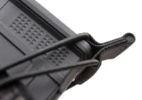 Clawgear 5.56mm Open Single Mag Pouch Core