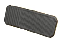 Klymit Klymaloft Regular Sleeping Pad