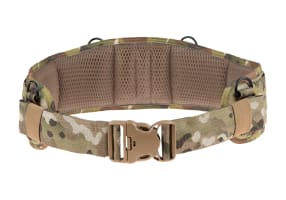 Warrior Elite OPS PLB Shooter Belt