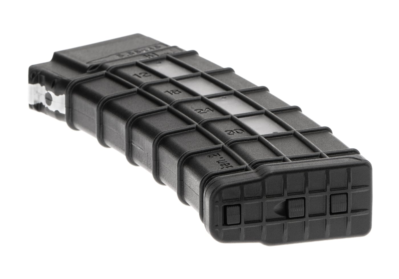 AC Unity Magazine AK 5.56x45 30rds