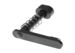G&G GC16 Series Mag Catch