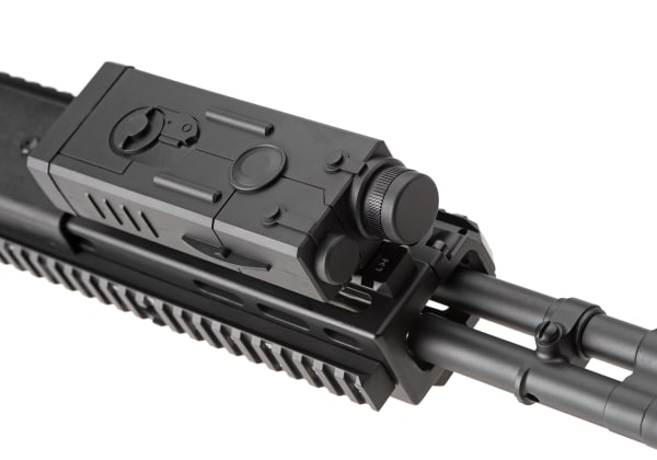 Cyma CM032G M14 EBR Mod 0