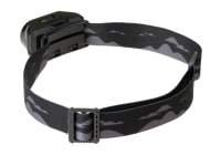 Klarus H1A-PL Li Headlamp