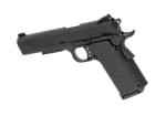 KJ Works KP-11 Full Metal GBB