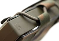 Clawgear 5.56 / AK Speedpouch LC
