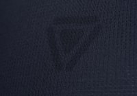 Outrider T.O.R.D. Covert Athletic Fit Performance Tee