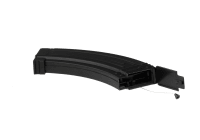 Union Fire Flash Magazine AK Hicap 520rds