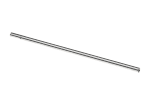 Prometheus 6.03mm EG Barrel for G&G CM16 SRL 260mm
