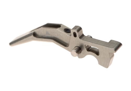 Maxx Model CNC Aluminum Advanced Trigger Style C