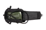 Source Rider 3L Low Profile Hydration Pack
