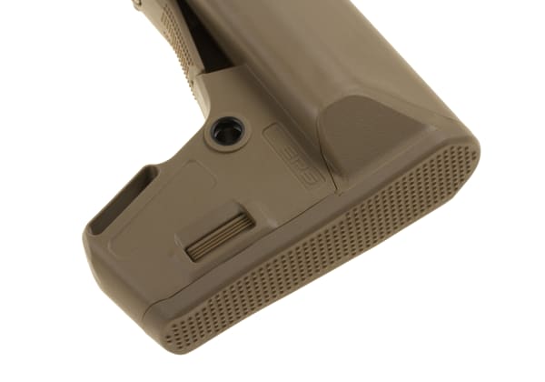 PTS Syndicate PTS Enhanced Polymer Stock