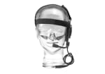Z-Tactical Elite II Headset
