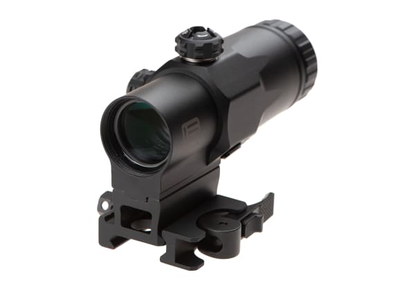 EoTech G30.FM Magnifier