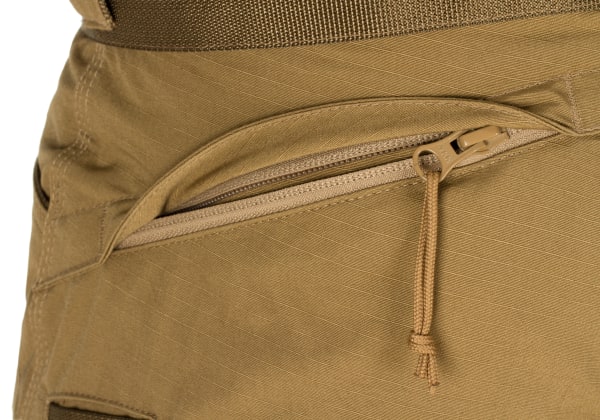 Clawgear Operator Combat Pants
