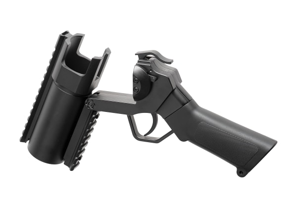 Cyma M052 Stand Alone Grenade Launcher