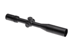 Vortex Optics Diamondback Tactical FFP 4-16x44 MOA