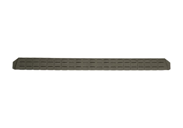 Clawgear OPERATOR Sleeve