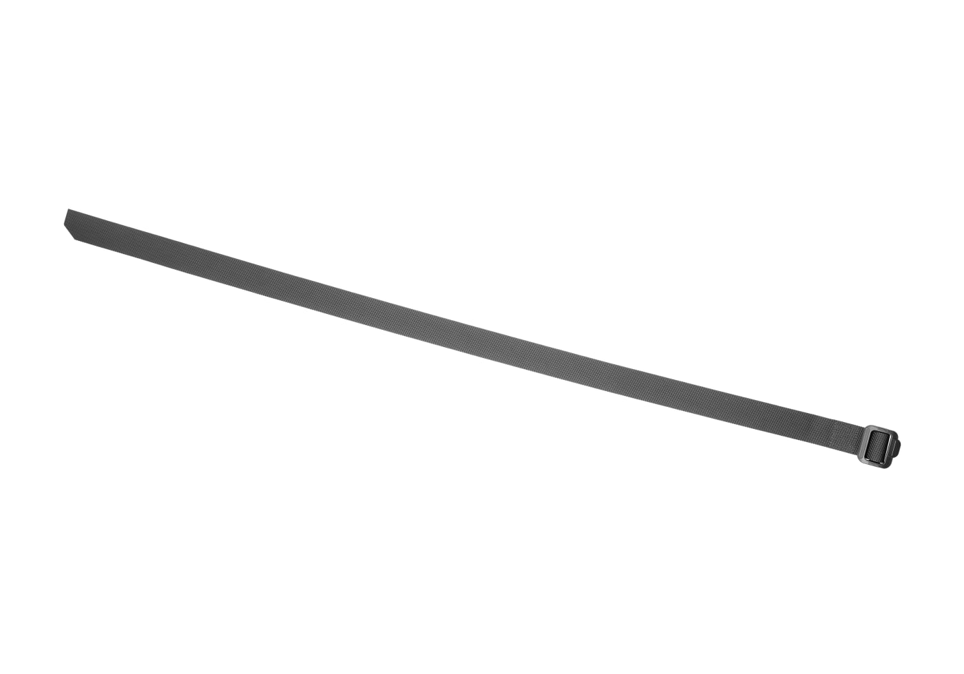 Tacbull Tactical Single Layer Belt