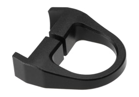 TTI Airsoft Charging Ring for AAP01