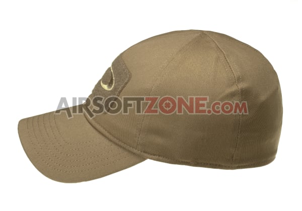 Oakley si cotton cap hotsell
