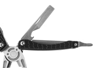 Schrade Clench Multitool