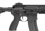 Heckler & Koch H&K HK416 A5 Sportsline