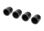 Madbull 4pcs Rubber Head for M576 Grenade