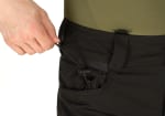 Clawgear Operator Combat Pants
