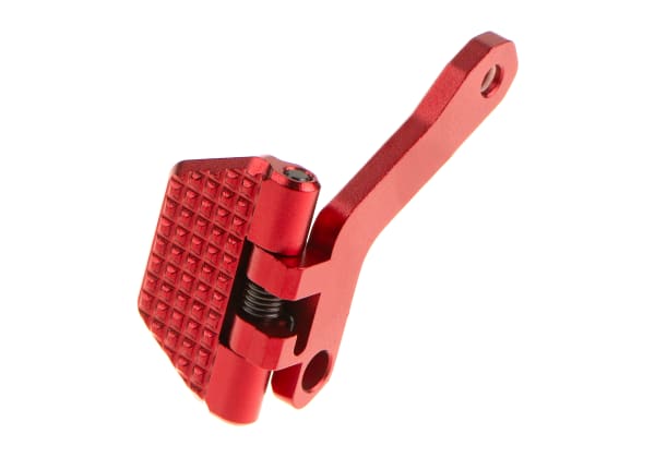 TTI Airsoft AAP01 Folding Thumb Rest Left