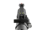 G&G CM16 Batto 0.5J