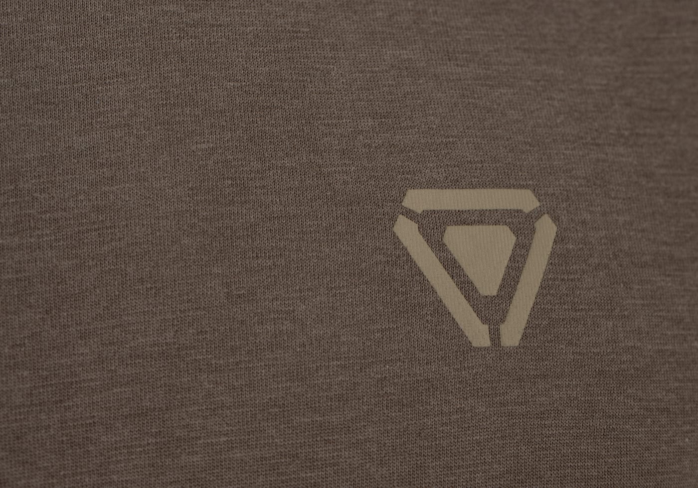 Outrider Technical Tee