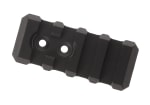 Action Army AAP01 RIS Rear Mount